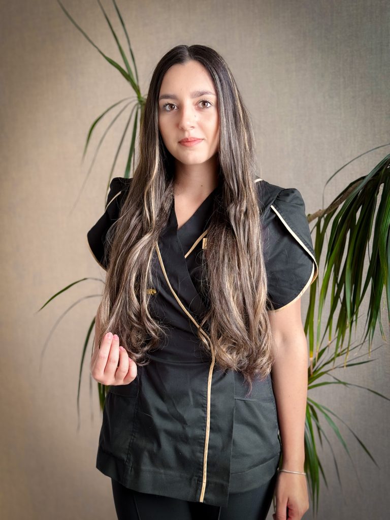 Scutelnicu Gabriela-Roxana